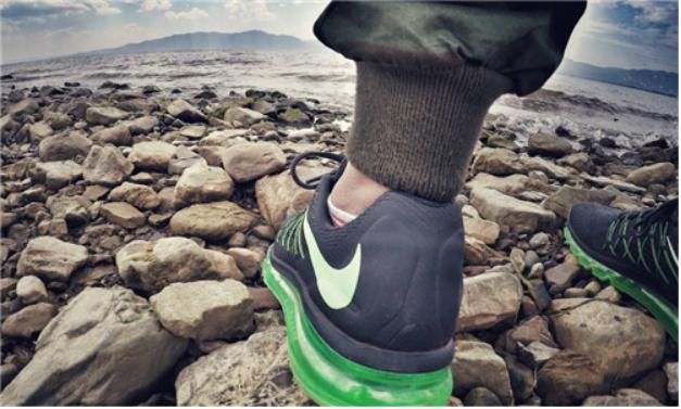 灌篮不是梦！中国终现球鞋王，年销6000万双比肩耐克阿迪！