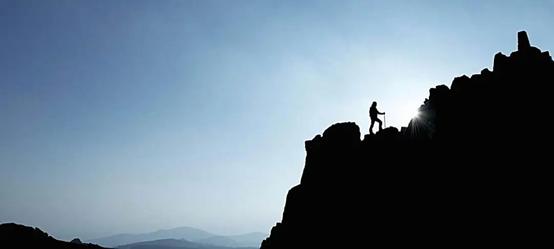 稻盛和夫利他的经营哲学,稻盛和夫经营哲学经典语录