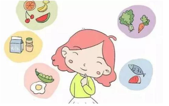 试管13mm卵泡长不大可取吗,一侧9个卵泡长不大算不算多囊