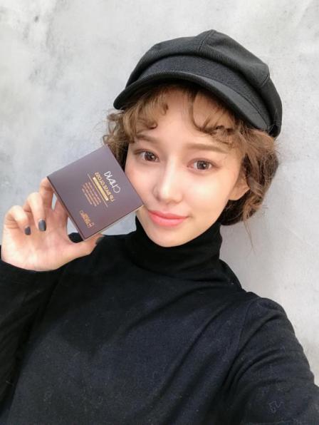 扒一扒超美的bobbibrown唇膏,澳洲红地球唇釉