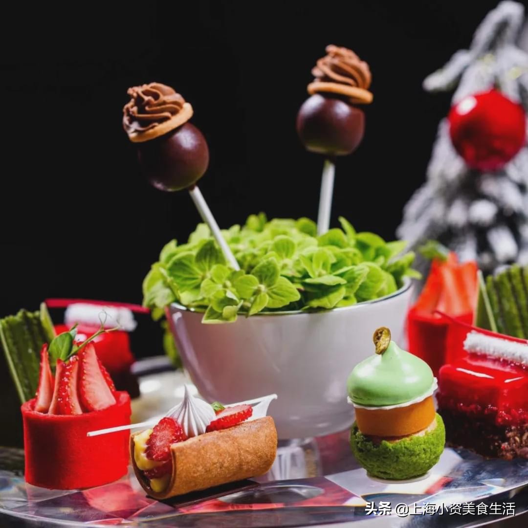 圣诞不再孤单,圣诞节不孤单