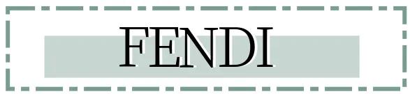 15款美翻天的低价包包超实用,入门级大牌包包好看时髦还不过万