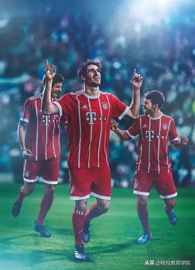 足球场草坪价格贵吗,五人制人工草皮足球场造价