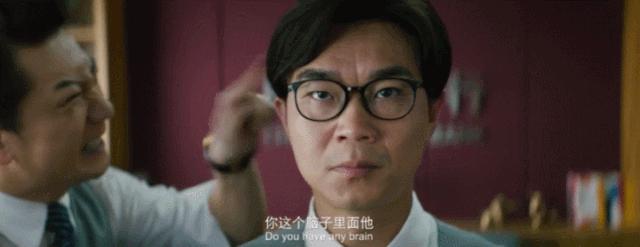 大赢家在线播放免费看,免费大赢家完整版怎么看