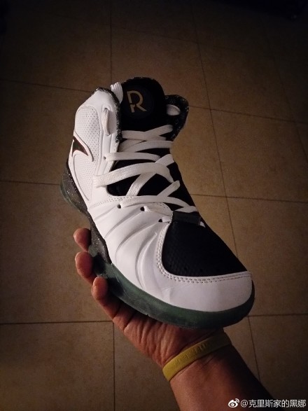 安踏隆多6,安踏全掌tpu缓震