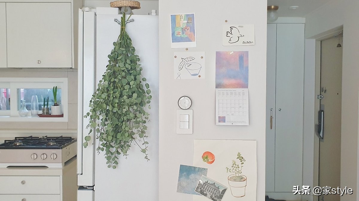 春耕时节播撒爱种子,春种秋收装饰