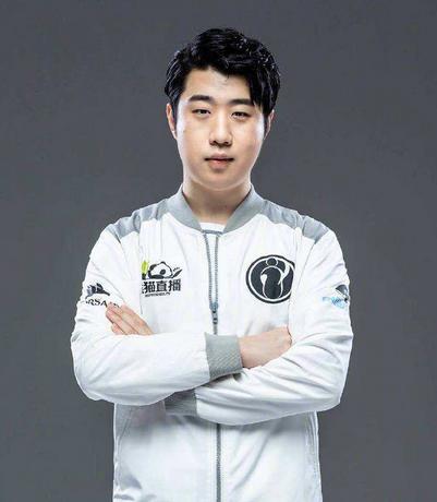 duke韩国四大上单之首,theshy和duke谁是世界第一上单