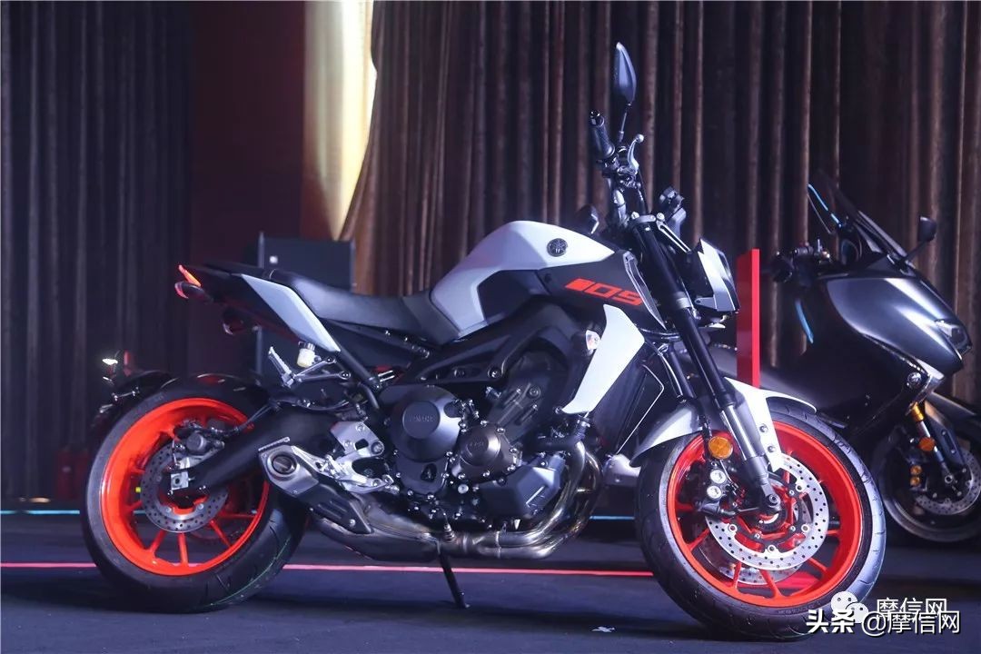 雅马哈tmax530顶配价格,雅马哈150最新款价格大全