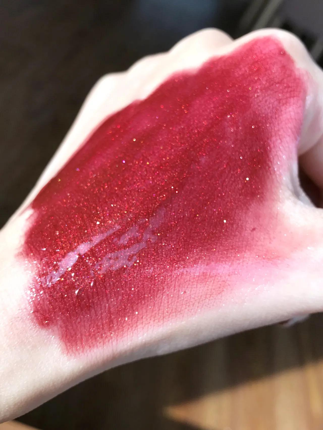 金箔玫瑰多少钱一支呀,金箔玫瑰花便宜点