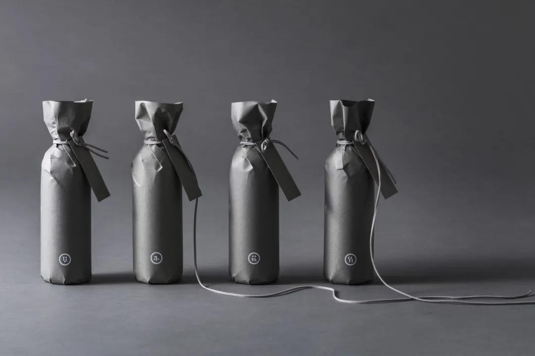 零创设计工作室,零创包