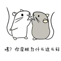 妆后起皮卡粉怎么办,化完妆太卡粉怎么补救