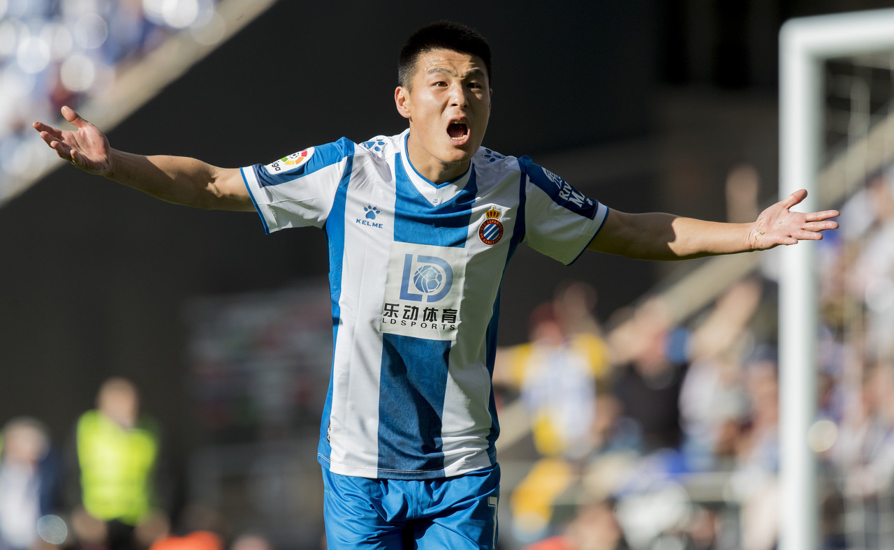 冷门偏多！冬歇期后的杯赛联赛规律