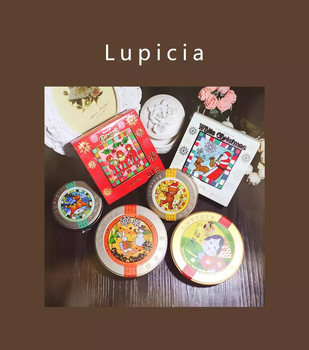 实用的婚礼伴手礼推荐,婚礼需要准备的伴手礼