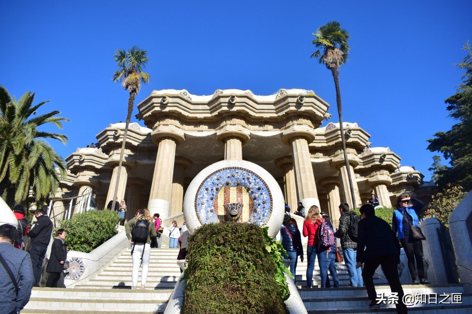 欧洲独自旅行,独自游欧洲攻略