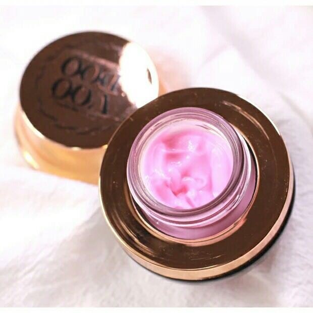 网红爆款产品该不该买,哪些网红产品要避坑