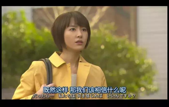 五星级酒店乱象看法 (最新五星级酒店事件)