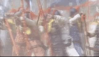 西门无恨什么实力,西门无恨大揭秘