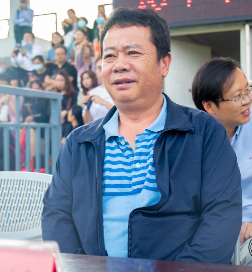 迎建党百年军训风采,青春飞扬军训