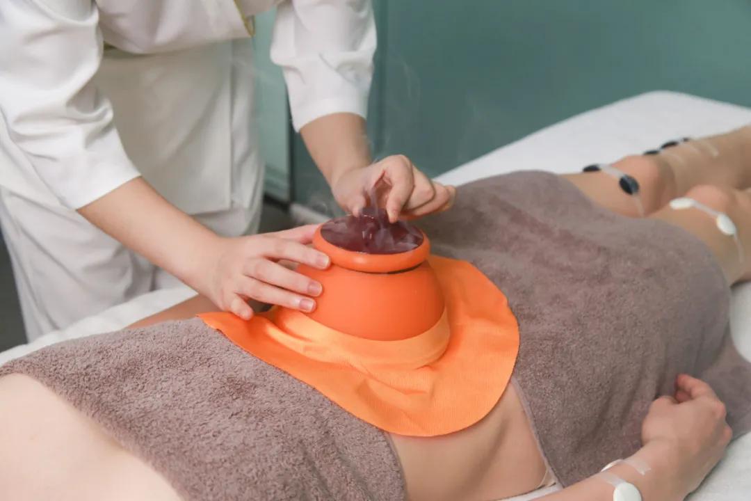 曲姿|立秋后是减肥黄金期，做对了躲过“长秋膘”