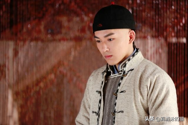 不出名却文采过人的3副对联,不出名却文采过人的三副对联