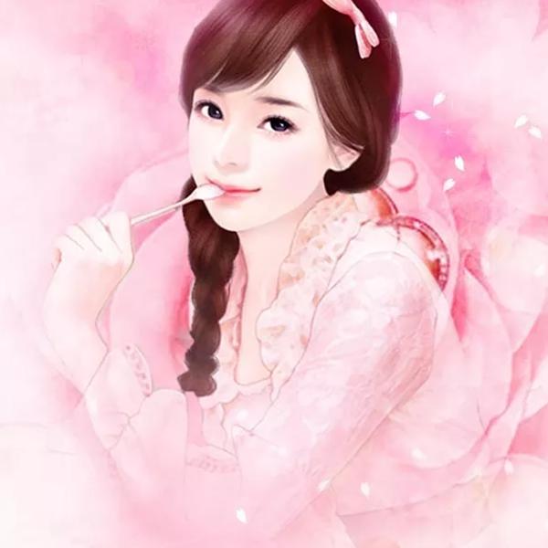 五本甜到齁的言情小说,五本超甜先婚后爱的小说