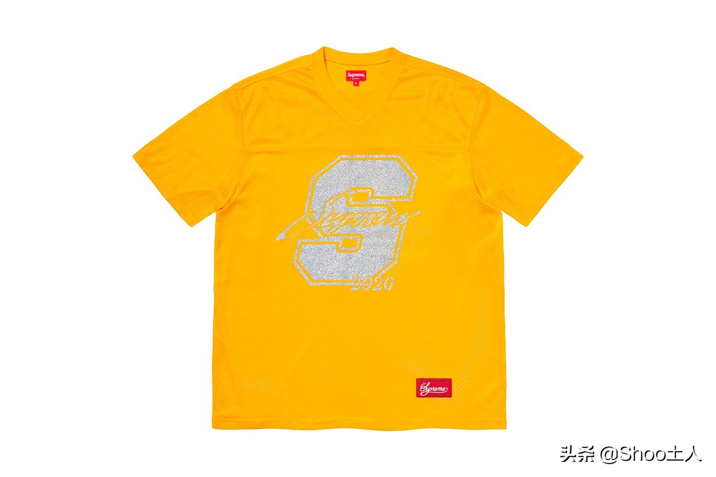 supreme2020sslook,supreme2024鏄ュ绯诲垪