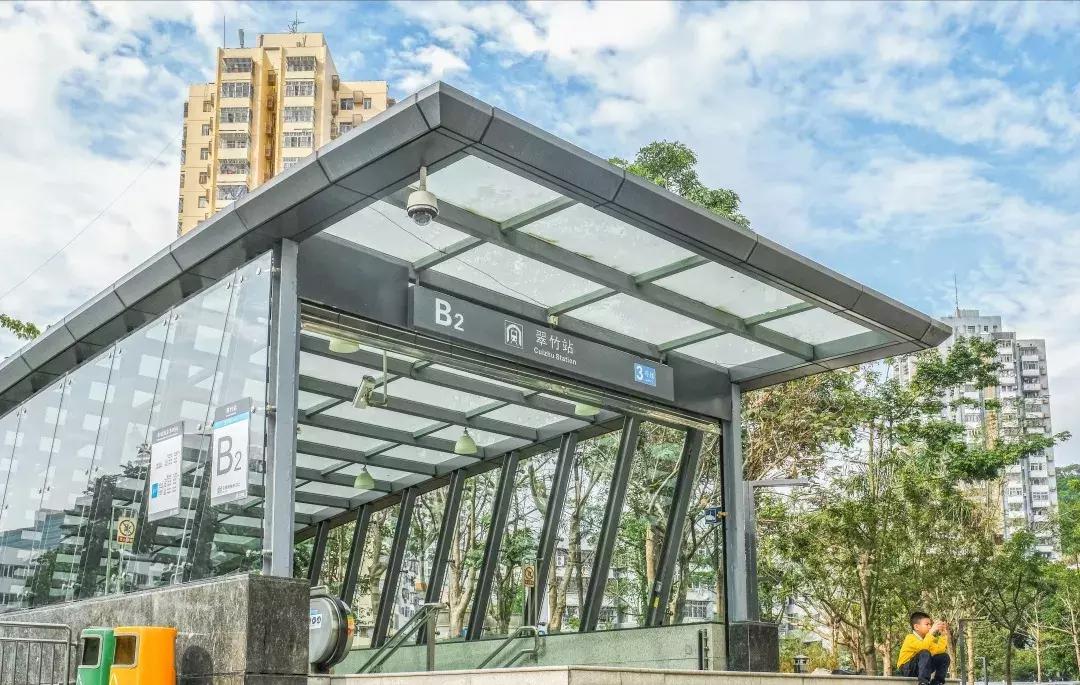 鍚庡北缈犵,姹熷哺缈犵