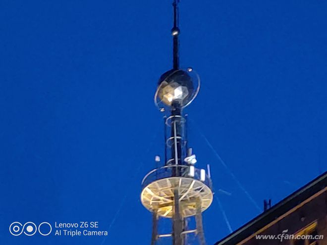 联想z6青春版参数及价格,联想z6青春版与realme青春版