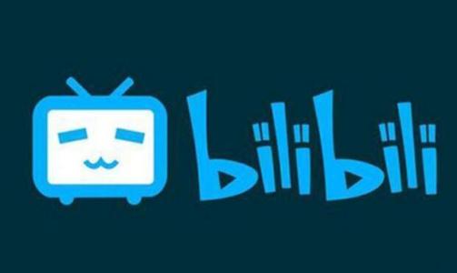 a站b站c站d站e站f站到底是什么,a站b站c站e站f站g站什么意思