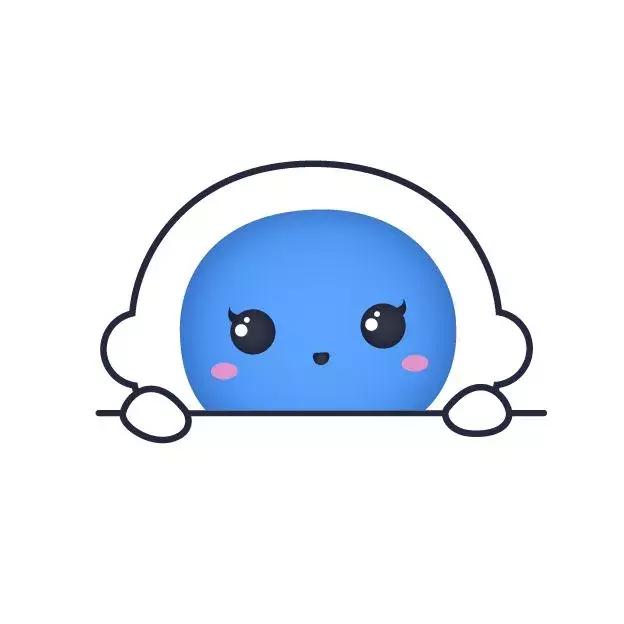 深圳交通首次违法怎么申请,深圳交通违法30天内没处理会怎样