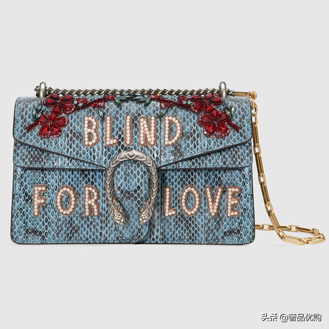 新款gucci酒神包,gucci酒神包新款