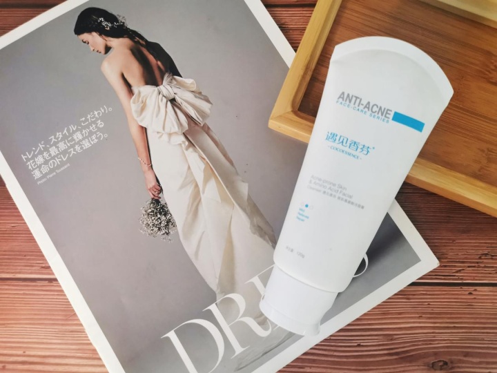 皮肤科医生的护肤真相,皮肤科医生教你怎么洗脸