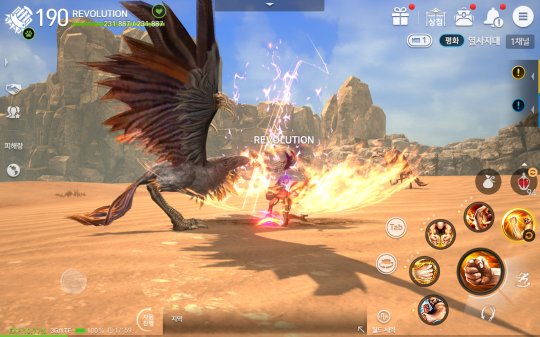 曾经最受欢迎的网游,曾经受欢迎的网游