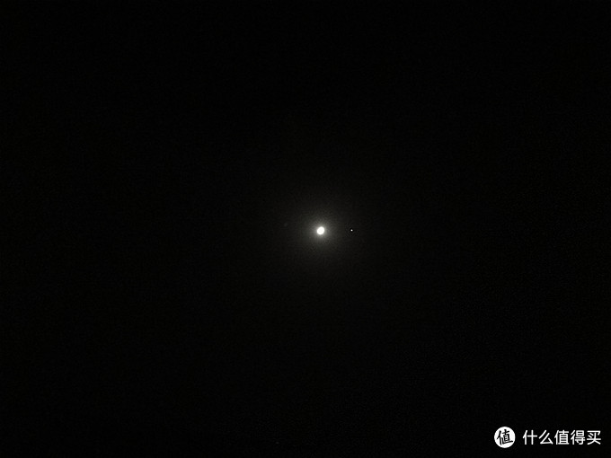 华为p9最新伦敦发布,华为p9真机曝光