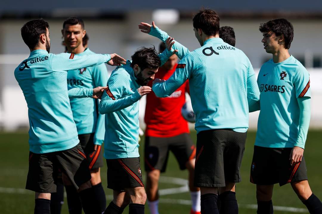 葡萄牙解说c罗世界杯,葡萄牙佩佩c罗