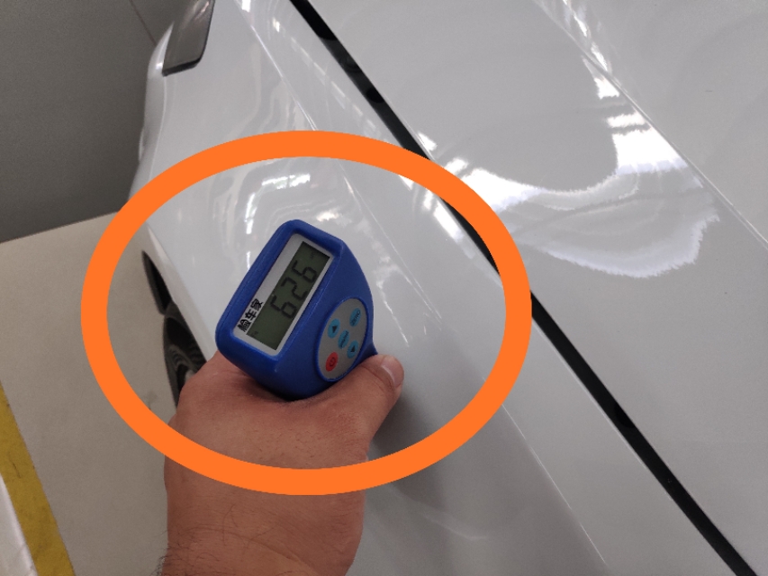 2020款高尔夫1.4t自动舒适分期,受客户委托验车