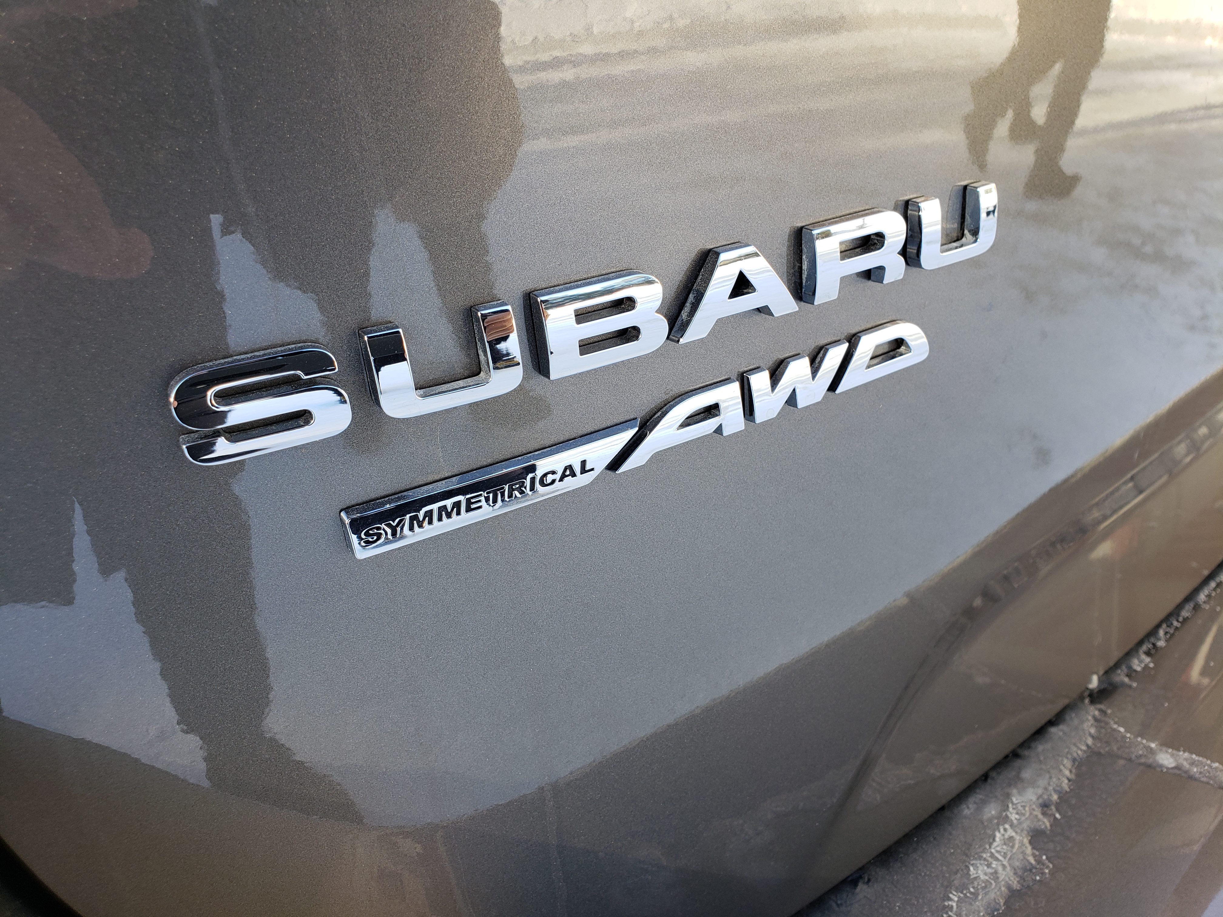 第五代森林人油电混动,第五代森林人报价