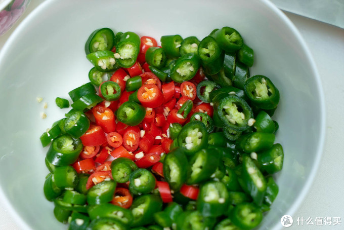 钛古电磁炉怎么样质量好吗,钛古电磁炉月光银和冰川银