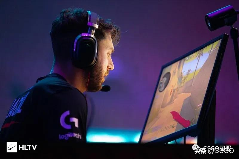 斯德哥尔摩major是什么比赛,斯德哥尔摩major是什么