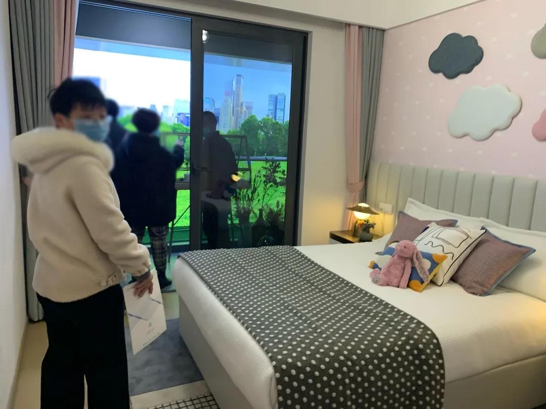 云帆社区售楼部,云帆社区楼盘