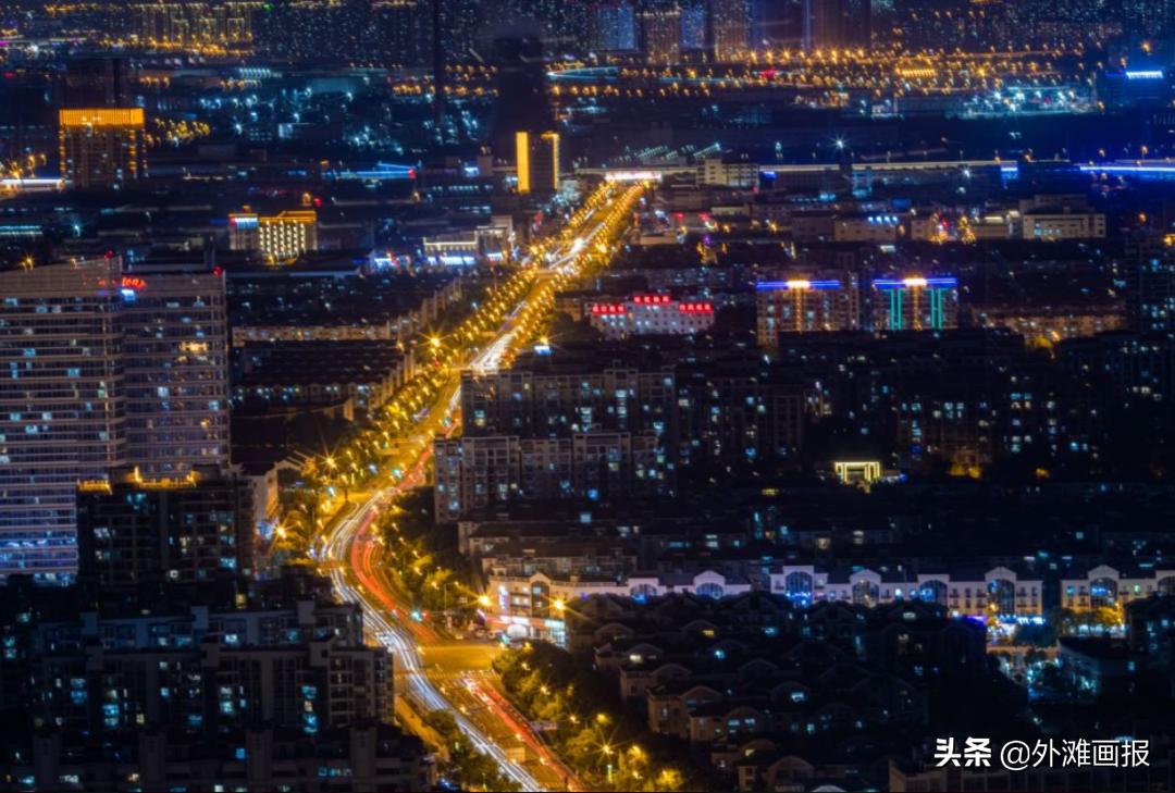 苏州添新酒店!凌空避世,这家英迪格又酷又雅