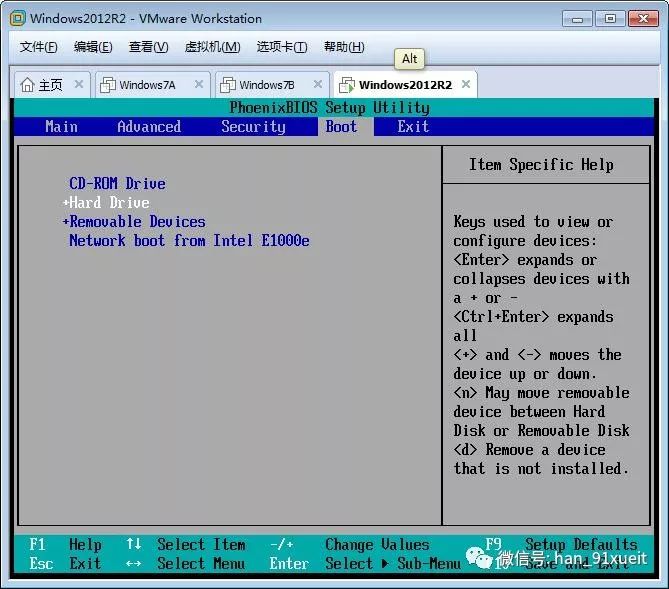 域的密码忘了怎么办,域控服务器密码忘了怎么办