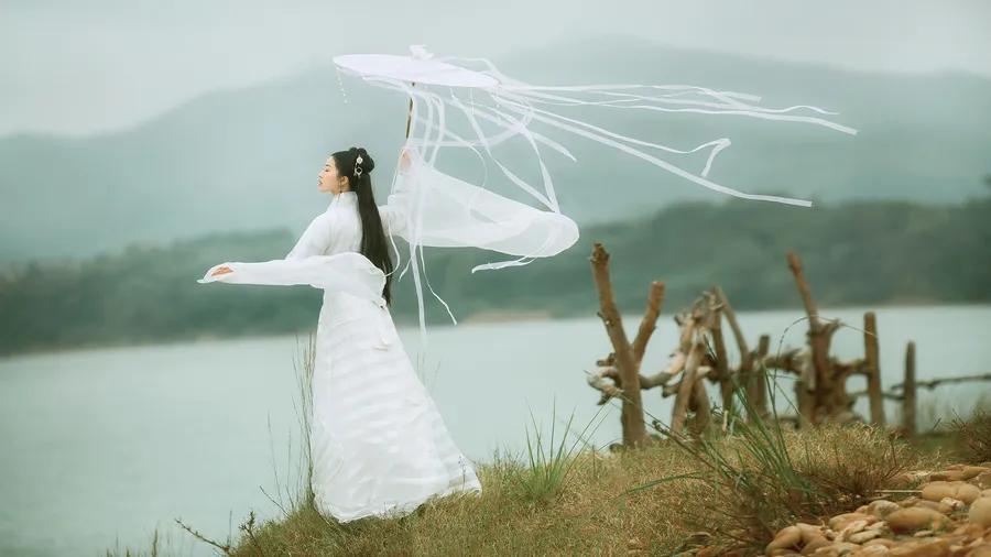 高质量经典文,高质量好文