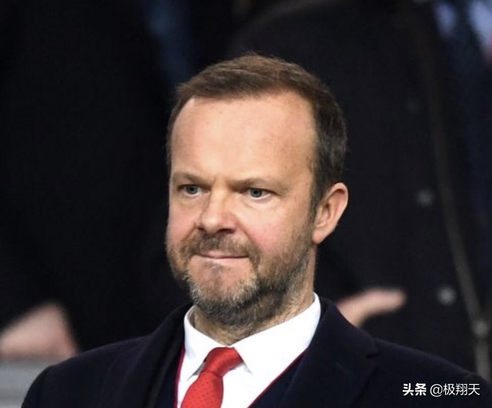 曼联对穆里尼奥态度,曼联名宿对穆里尼奥的评价