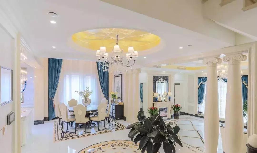 奥特曼大理石质量好不好,奥特曼大理石图片