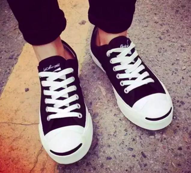 muji圆珠笔测评,日本muji值不值得买