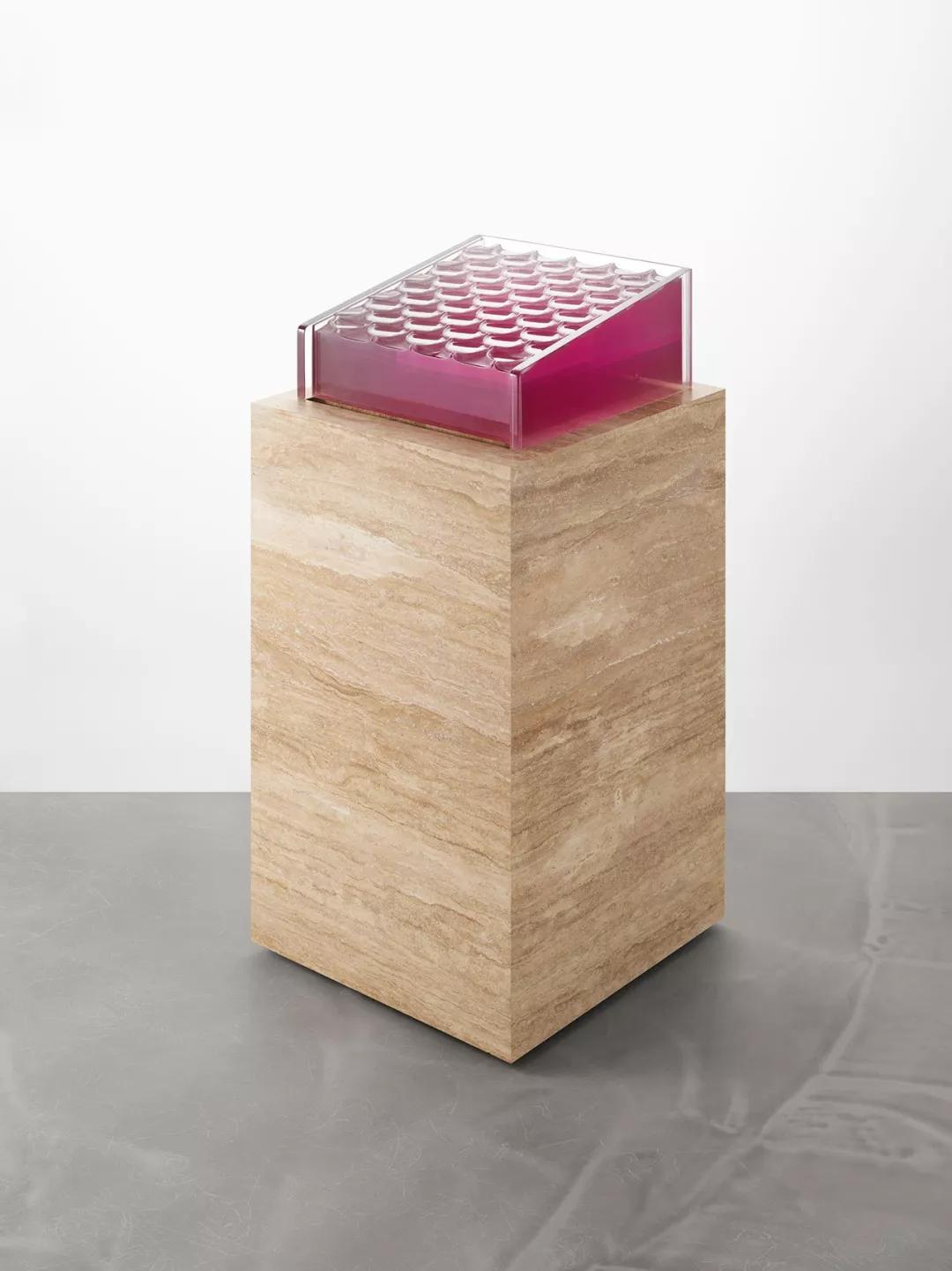 喷泉雕塑美国,10个喷泉雕塑作品