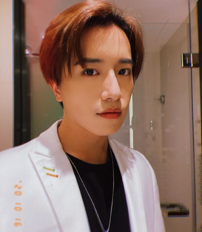 创造营2021时代少年团惊喜现身,时代少年团创造营2021是哪一期