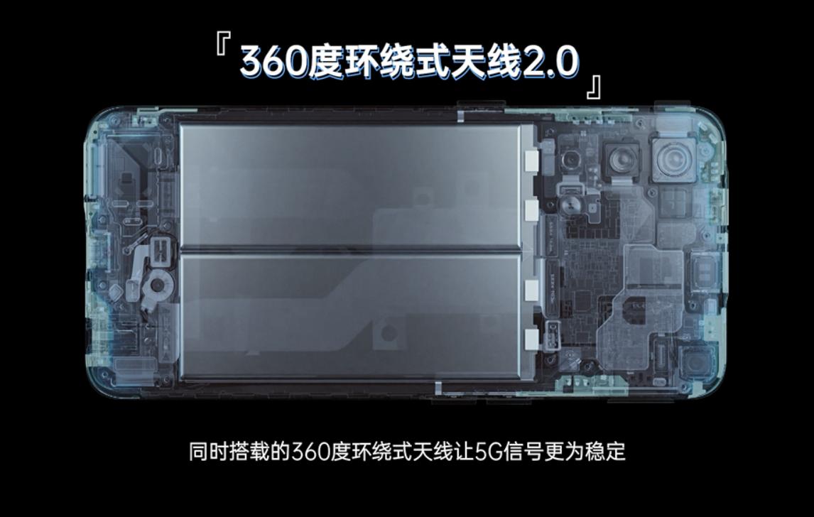 oppok9怎么强开90帧王者,oppok9s怎么让手机打游戏更流畅