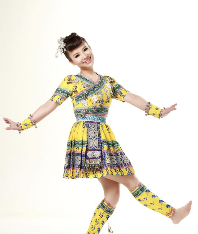 2019星光大道特别节目,今天的星光大道现场直播时间